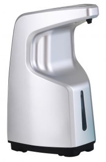 Touchless Sanitiser Dispenser- 450ML