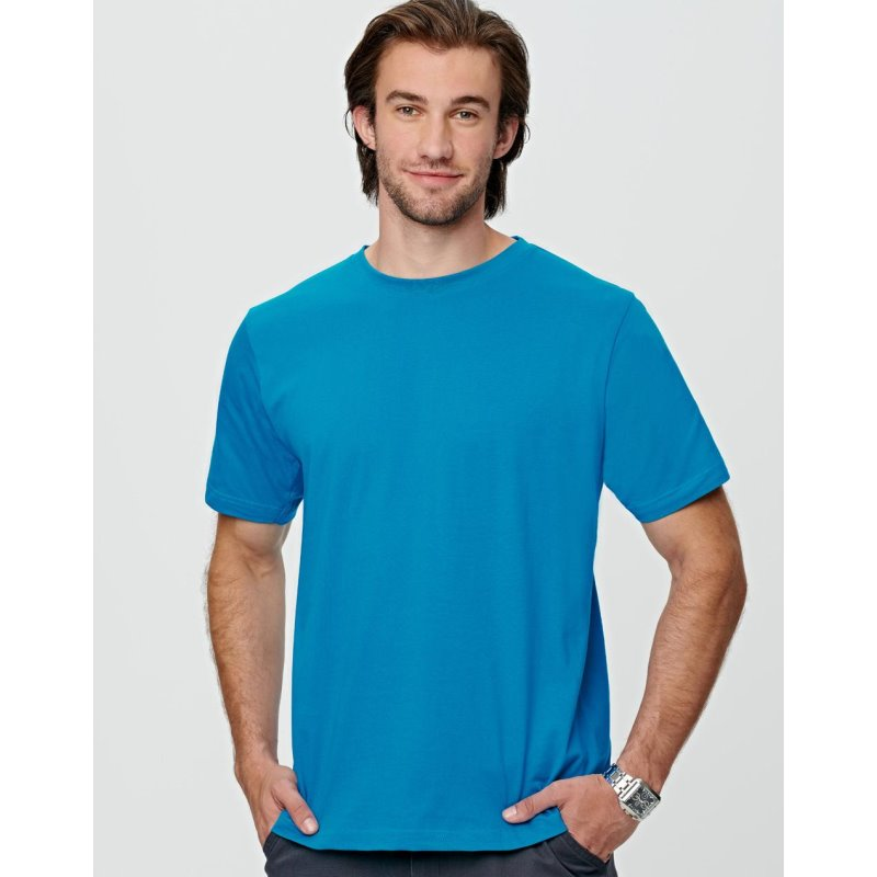 SAVVY TEE Men's