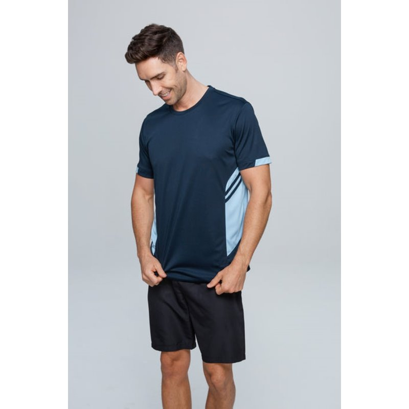 Mens Tasman Tee