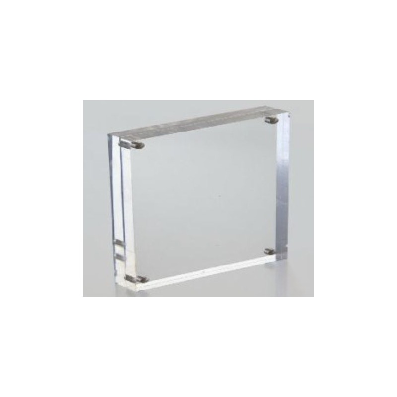 Magnetic Frame 6'' x 8''