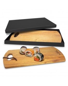 Eco-friendly Eco-friendly