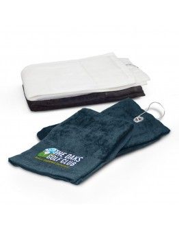 Golf Towels