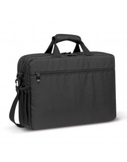 Laptop Bags