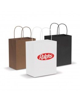 Paper Bags