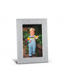 Photo Frames and Albums
