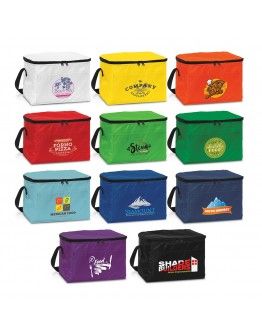 Cooler Bags