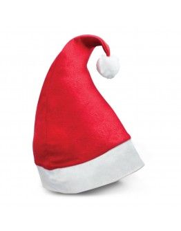 Christmas Accessories