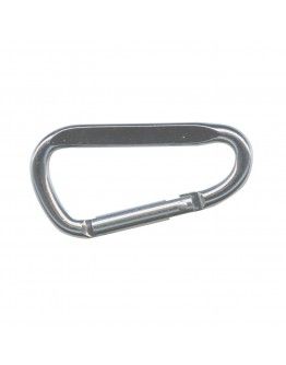 Carabiners
