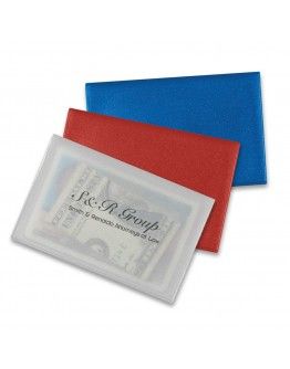 Business Card Holders