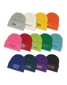 Beanies