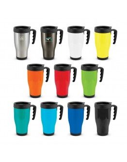 Travel Mugs