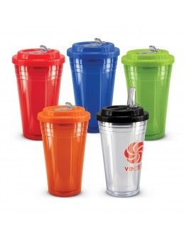 Tumblers