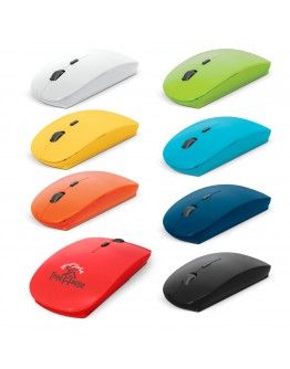 Computer Mice