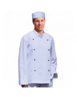 Chef Wear