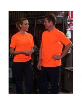 Hi-Vis T-Shirts