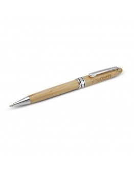 Eco Writing Instruments Eco Writing Instruments