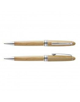 Eco Writing Instruments