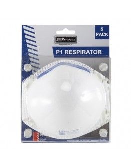 Personal Protective Equipment