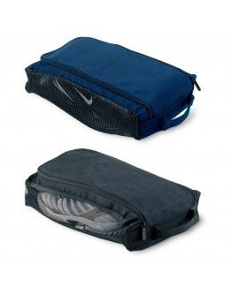 Shoe Bags