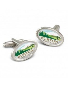 Cuff Links