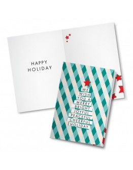 Greeting Cards
