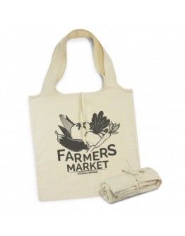 Cotton Bags Cotton Bags