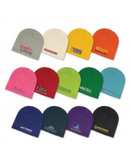 Headwear Headwear