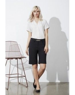 Corporate Shorts