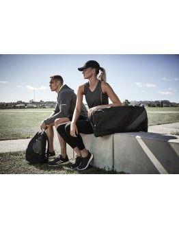 Sport Bags