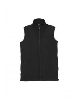 Vests