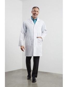 Lab Coats