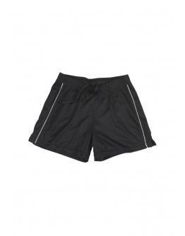 Sport Shorts