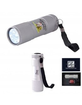 LED Torches
