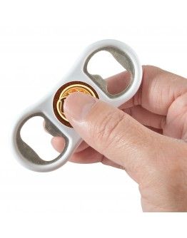 Bottle Openers and Corkscrews