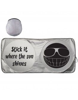 Car Sunshades