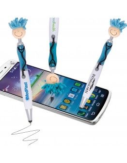Stylus
