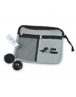 Computer Accessories