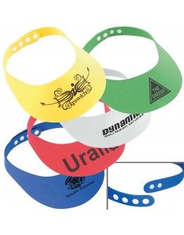 Visors