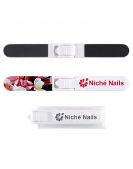 Manicure & Pedicure Products