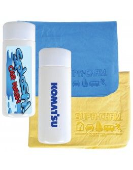 Car and Boat Accessories