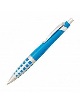 Pens & Pencils Pens & Pencils