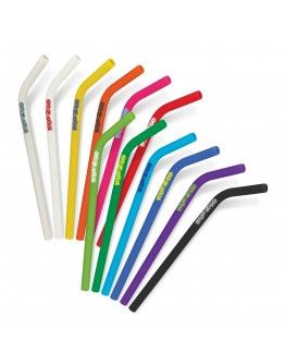 Drink Shakers And Mixers