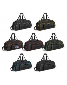 Duffle Bags